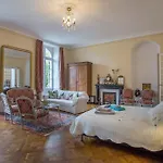 Villa La Maison De Maitre Fontenay-le-Comte