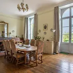 La Maison De Maitre Villa Fontenay-le-Comte