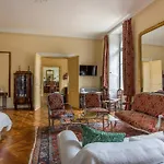 La Maison De Maitre Villa Fontenay-le-Comte