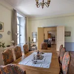 Villa La Maison De Maitre Fontenay-le-Comte