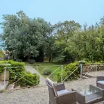 Villa La Maison De Maitre