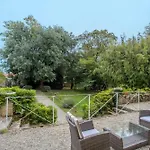 La Maison De Maitre *