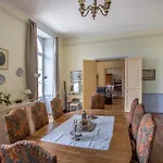 Villa La Maison De Maitre
