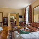 La Maison De Maitre Fontenay-le-Comte