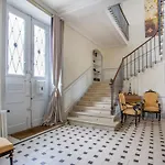 La Maison De Maitre Villa Fontenay-le-Comte