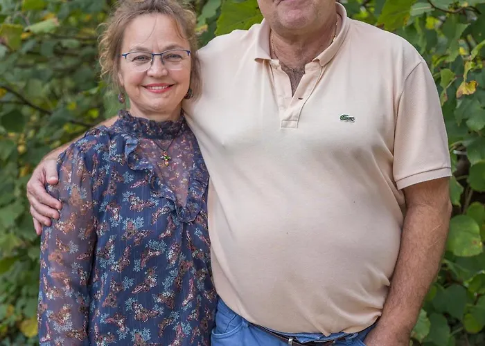 La Maison De Maitre * Fontenay-le-Comte